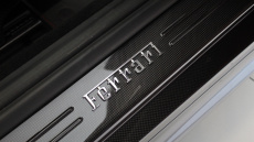 Ferrari 812 Superfast 2dr Auto Petrol Coupe